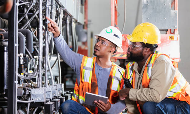 Best Home Electrical Repair  in Fort Carson, CO